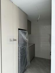 Clavon (D5), Apartment #595885961